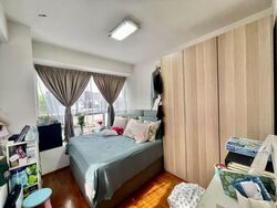Oasis @ Elias (D18), Condominium #570914751